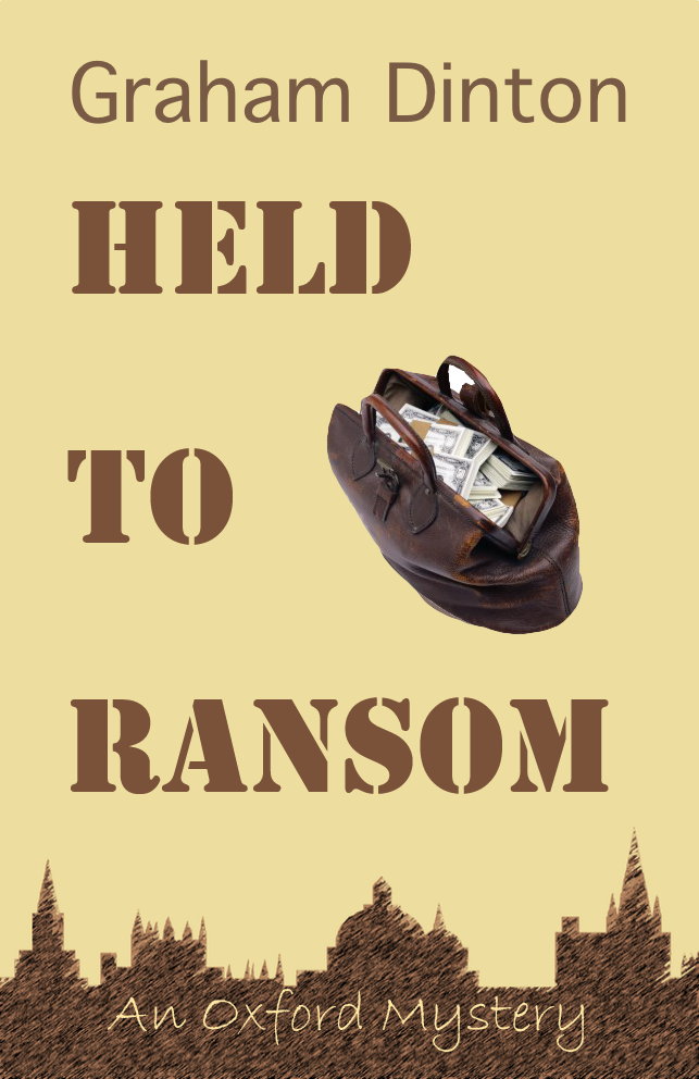 HTR%20Front%20Ver3%20single%20layer